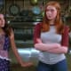 jackie-burkharts-top-ten-fashion-moments-from-that-70s-show