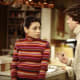 jackie-burkharts-top-ten-fashion-moments-from-that-70s-show