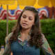 jackie-burkharts-top-ten-fashion-moments-from-that-70s-show