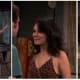 jackie-burkharts-top-ten-fashion-moments-from-that-70s-show