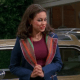 jackie-burkharts-top-ten-fashion-moments-from-that-70s-show