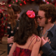jackie-burkharts-top-ten-fashion-moments-from-that-70s-show