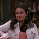 jackie-burkharts-top-ten-fashion-moments-from-that-70s-show