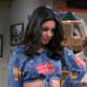 jackie-burkharts-top-ten-fashion-moments-from-that-70s-show