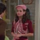 jackie-burkharts-top-ten-fashion-moments-from-that-70s-show