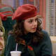jackie-burkharts-top-ten-fashion-moments-from-that-70s-show