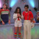 jackie-burkharts-top-ten-fashion-moments-from-that-70s-show