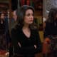 jackie-burkharts-top-ten-fashion-moments-from-that-70s-show