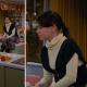 jackie-burkharts-top-ten-fashion-moments-from-that-70s-show