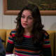 jackie-burkharts-top-ten-fashion-moments-from-that-70s-show