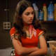 jackie-burkharts-top-ten-fashion-moments-from-that-70s-show