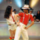 jackie-burkharts-top-ten-fashion-moments-from-that-70s-show