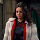jackie-burkharts-top-ten-fashion-moments-from-that-70s-show