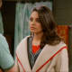 jackie-burkharts-top-ten-fashion-moments-from-that-70s-show