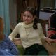jackie-burkharts-top-ten-fashion-moments-from-that-70s-show