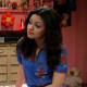 jackie-burkharts-top-ten-fashion-moments-from-that-70s-show