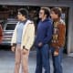 jackie-burkharts-top-ten-fashion-moments-from-that-70s-show