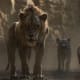 the-lion-king-2019-a-ranting-movie-review