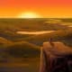 the-lion-king-2019-a-ranting-movie-review