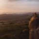 the-lion-king-2019-a-ranting-movie-review