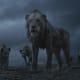the-lion-king-2019-a-ranting-movie-review