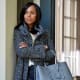 olivia-popes-top-ten-fashion-moments-on-scandal