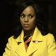 olivia-popes-top-ten-fashion-moments-on-scandal
