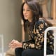 olivia-popes-top-ten-fashion-moments-on-scandal