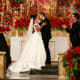 olivia-popes-top-ten-fashion-moments-on-scandal