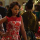 olivia-popes-top-ten-fashion-moments-on-scandal