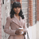 olivia-popes-top-ten-fashion-moments-on-scandal