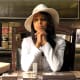 olivia-popes-top-ten-fashion-moments-on-scandal