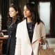 olivia-popes-top-ten-fashion-moments-on-scandal