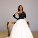 olivia-popes-top-ten-fashion-moments-on-scandal