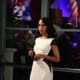 olivia-popes-top-ten-fashion-moments-on-scandal
