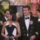olivia-popes-top-ten-fashion-moments-on-scandal