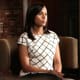 olivia-popes-top-ten-fashion-moments-on-scandal