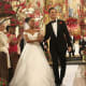 olivia-popes-top-ten-fashion-moments-on-scandal