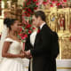 olivia-popes-top-ten-fashion-moments-on-scandal