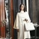 olivia-popes-top-ten-fashion-moments-on-scandal