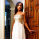 olivia-popes-top-ten-fashion-moments-on-scandal