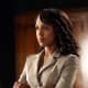 olivia-popes-top-ten-fashion-moments-on-scandal