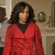 olivia-popes-top-ten-fashion-moments-on-scandal
