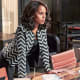 olivia-popes-top-ten-fashion-moments-on-scandal