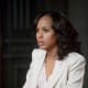 olivia-popes-top-ten-fashion-moments-on-scandal
