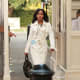 olivia-popes-top-ten-fashion-moments-on-scandal