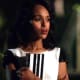 olivia-popes-top-ten-fashion-moments-on-scandal