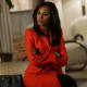 olivia-popes-top-ten-fashion-moments-on-scandal