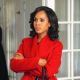 olivia-popes-top-ten-fashion-moments-on-scandal