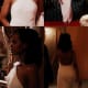 olivia-popes-top-ten-fashion-moments-on-scandal